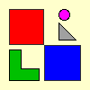 shapes